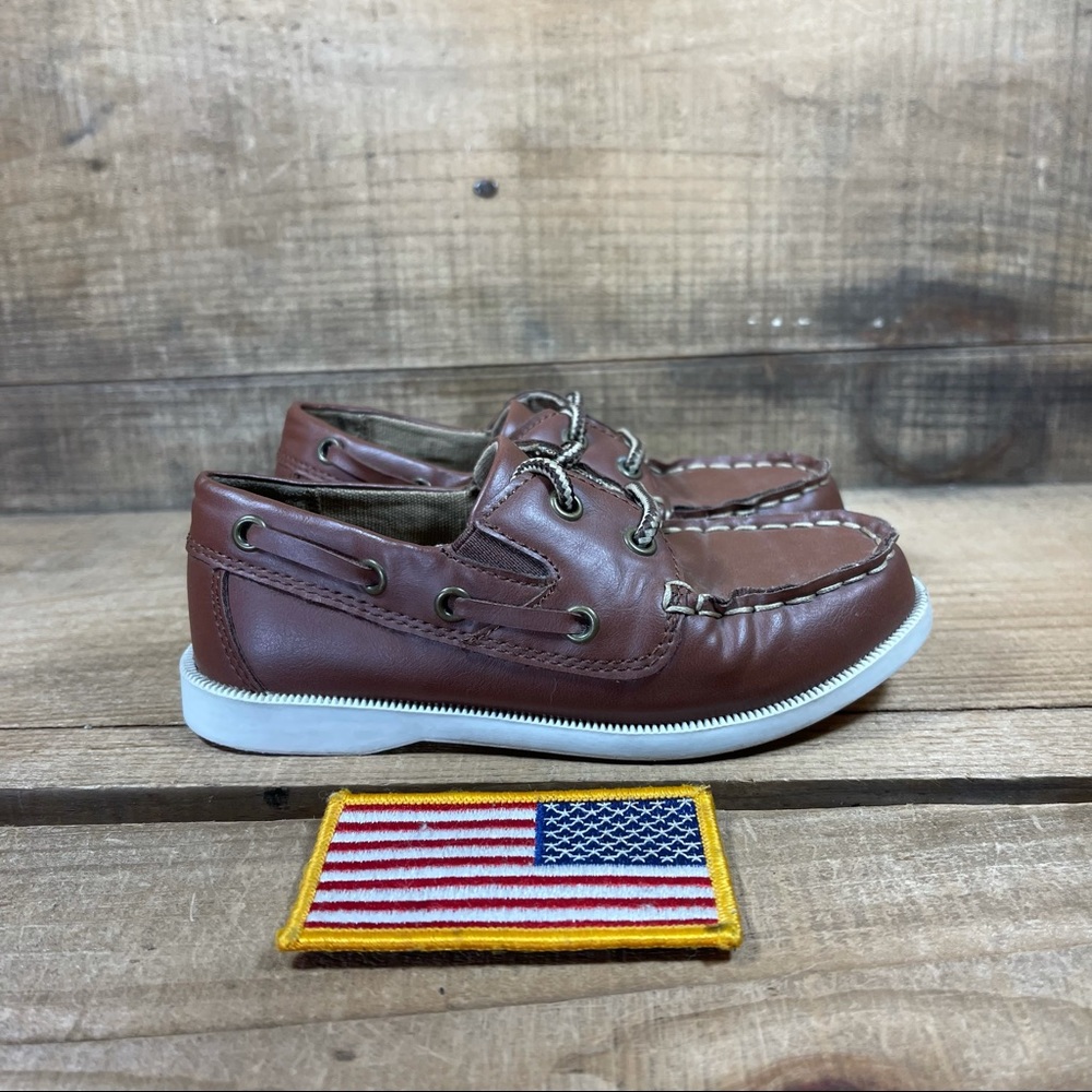 Cherokee Boys Size 11
